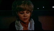 Family Plot (1976)Barbara Harris and driving